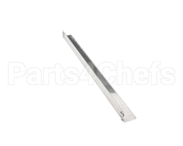 09335301 Victory Slide Pan Type A