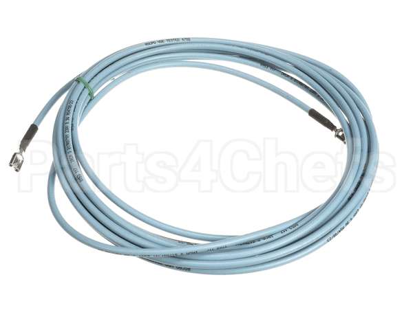 093361 Electrolux Professional Heating Cable, 230V 8,9W