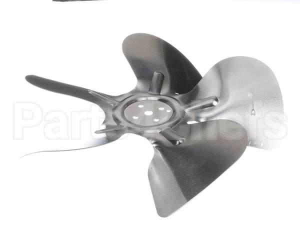 093365 Electrolux Professional Fan Blade