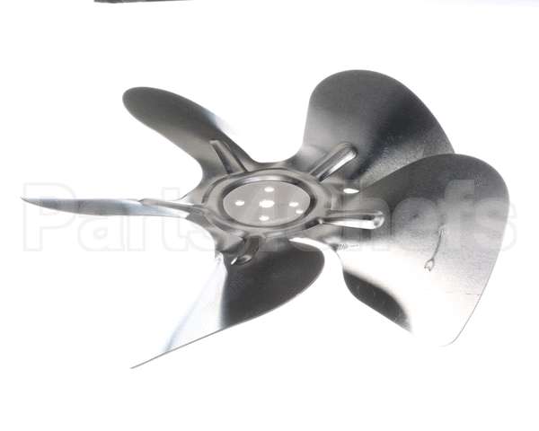 093365 Electrolux Professional Fan Blade