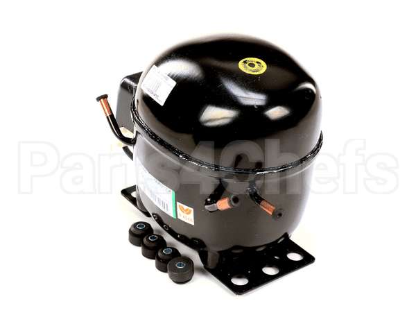 093377 Electrolux Professional Compressor;Nek6210Gk;220 240V 50Hz;R404A