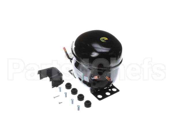 093379 Kelvinator Compressor; Nek6187Z;220 240V