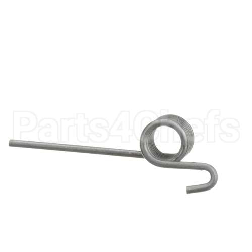 09339 Lakeside Rep Cett Latch Spring