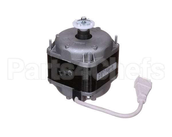093407 Electrolux Professional Fan Motor