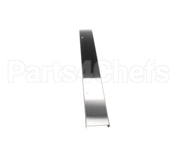 09340803 Victory Trim Stp Ss Dr Tb Ri