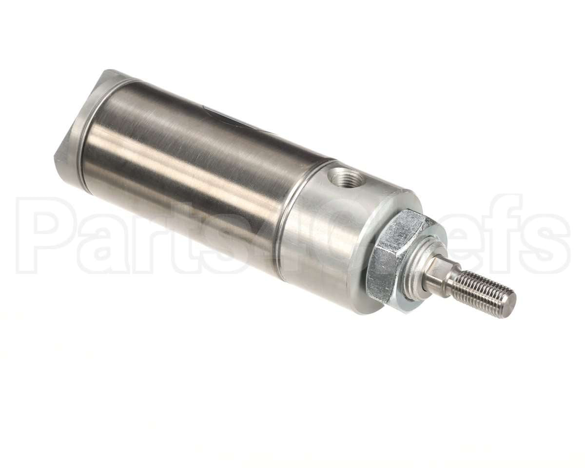 093450 Duke Cylinderair D-13340-A-1.625 Bimba
