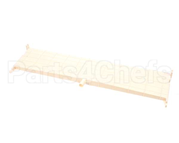 093469 Electrolux Professional Condenser Basin