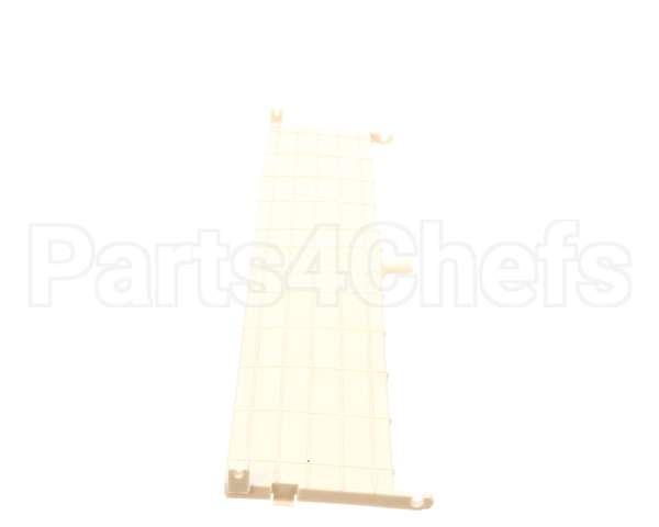 093469 Electrolux Professional Condenser Basin