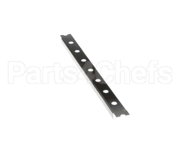 09349701 Victory Supt Bar Pan Ur48