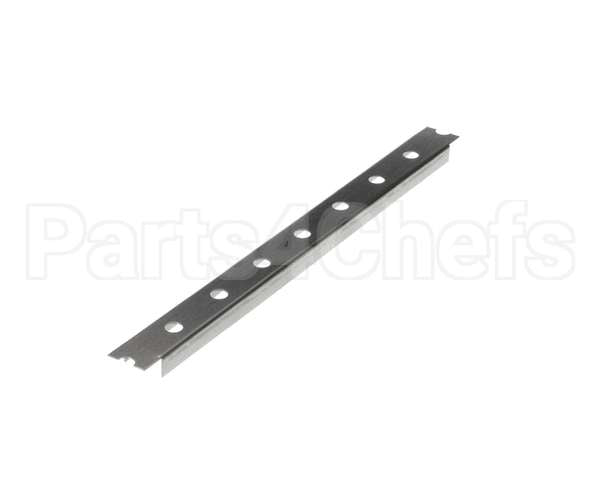 09349701 Victory Supt Bar Pan Ur48