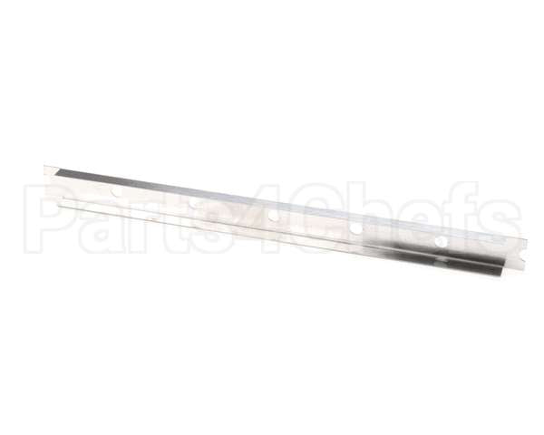 09349702 Victory Supt, Bar Pan Ur-27