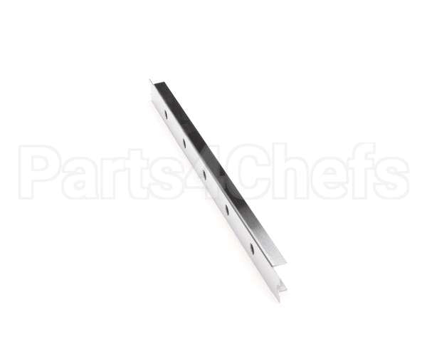 09349702 Victory Supt, Bar Pan Ur-27