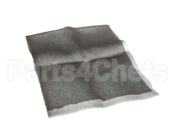 09352201S Victory Filter Media Pt