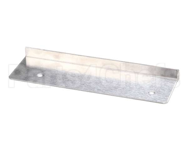 09356701 Victory Cutting Board Bracket Left,Victory Uc