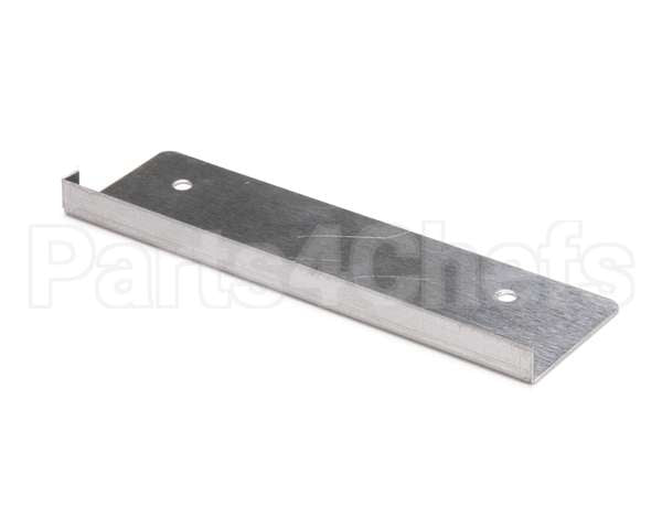 09356701 Victory Cutting Board Bracket Left,Victory Uc