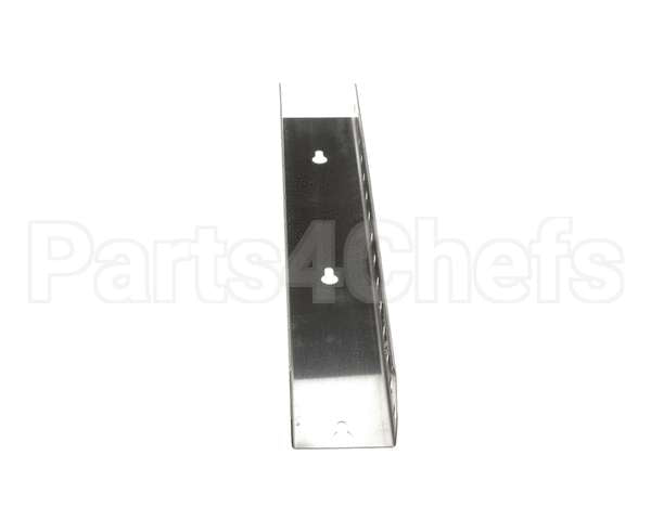 09359901 Victory Post Pilaster 6072 Vurvuf