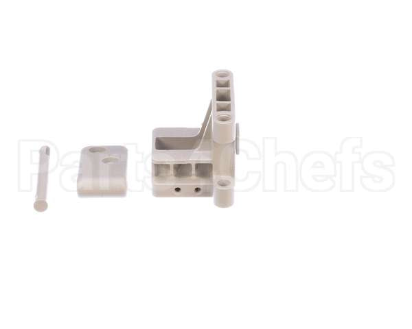093610 Electrolux Professional Left Hinge