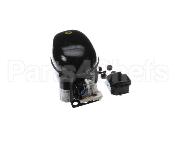 093630 Electrolux Professional Compressor; Nek2150Gk; 220 240V 50Hz