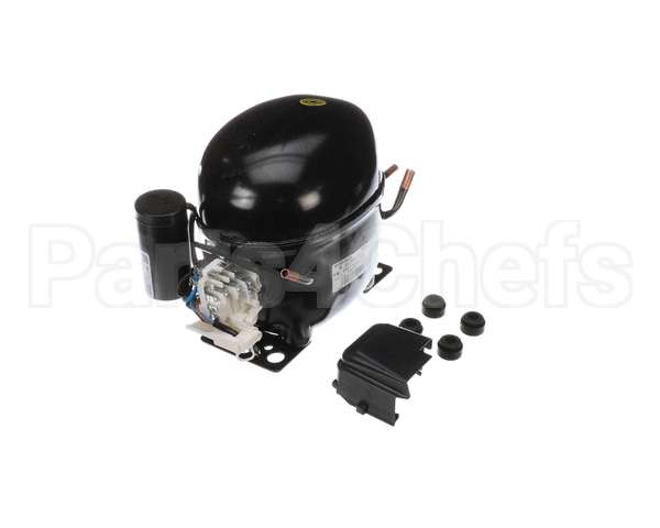 093630 Electrolux Professional Compressor; Nek2150Gk; 220 240V 50Hz
