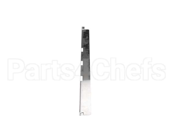 09363501 Victory Support Rail Sides Big Top Q2