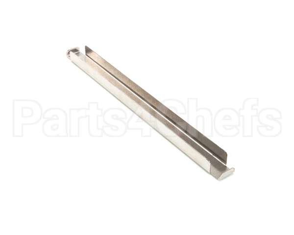 09365902 Victory Divider Bar Small 12.75X 1Ss