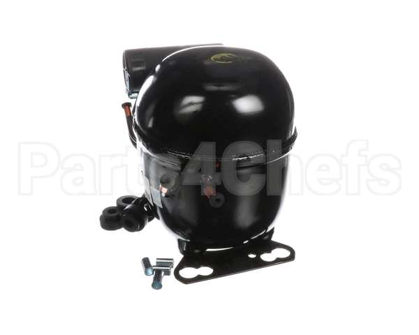 093814 Electrolux Professional Compressor; Nek6210Z; 115V 60Hz; R134A