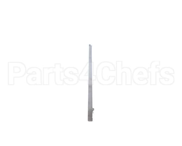 093861 Electrolux Professional Guide, Right