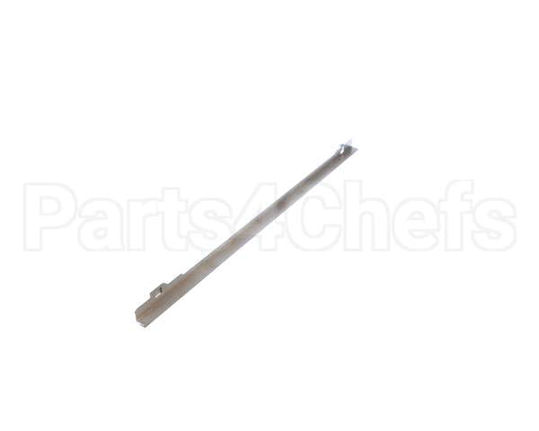 093861 Electrolux Professional Guide, Right
