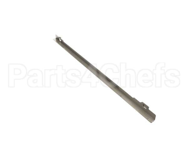 093862 Electrolux Professional Guide, Left