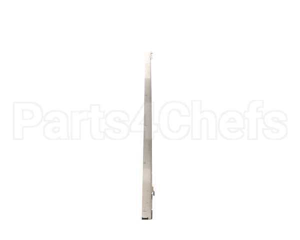 093862 Electrolux Professional Guide, Left
