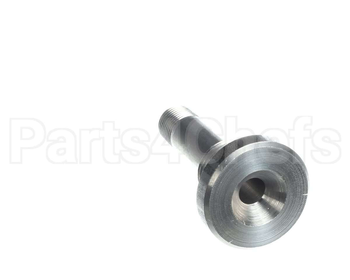 093915 Henny Penny Fitting-Transducer