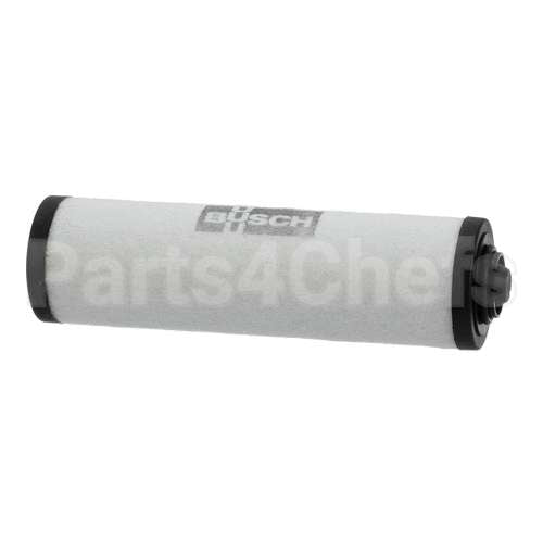 0939170 Henkelman Exhaust Filter 74 Mh Pump (2