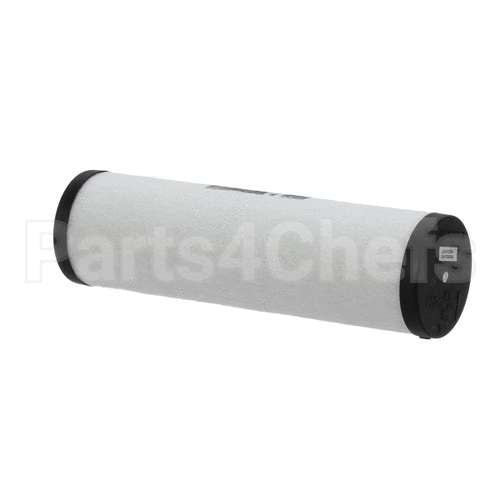 0939170 Henkelman Exhaust Filter 74 Mh Pump (2