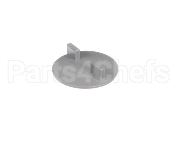093934 Electrolux Professional Plug