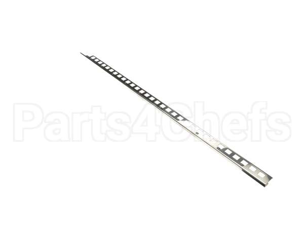 093940 Electrolux Professional Rack-Rail