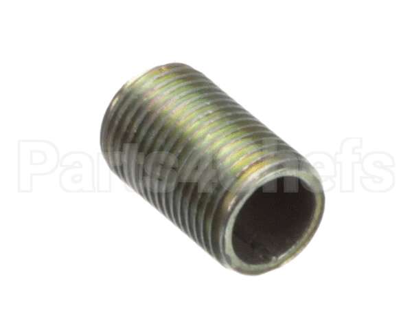 093962 Electrolux Professional Spring