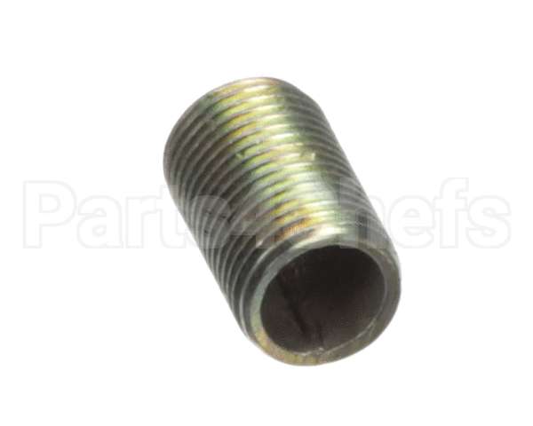 093962 Electrolux Professional Spring