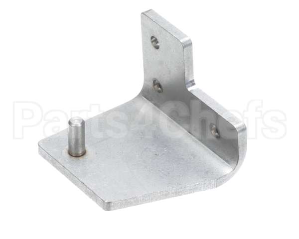 093973 Electrolux Professional Lower Hinge
