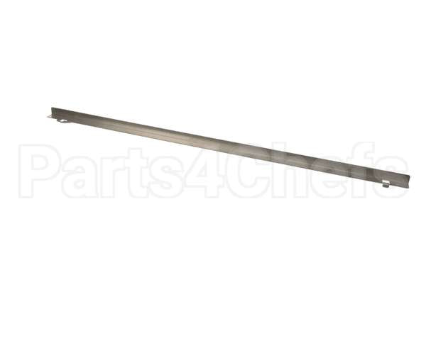 093994 Electrolux Professional Sliding Runner, Left