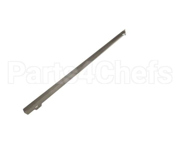 093994 Electrolux Professional Sliding Runner, Left