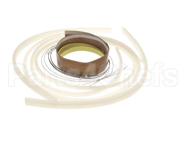 0940130 Henkelman Service Set M52Ii