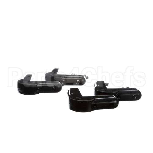 09405 Lakeside Rep Crnr Bump For Cabinets