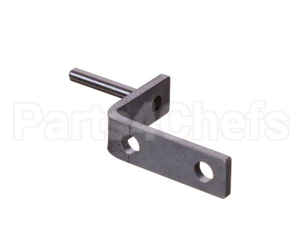 094058 Electrolux Professional Upper Hinge