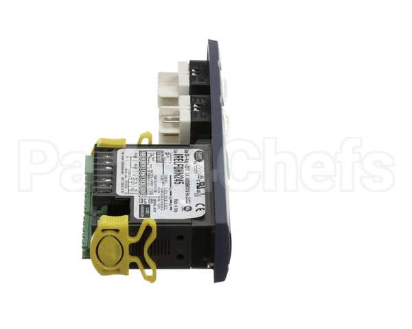 094078 Electrolux Professional Small Plate; Complete