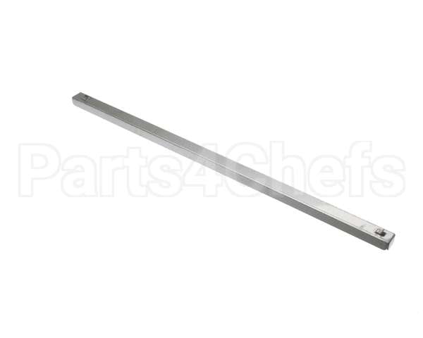 094102 Electrolux Professional Sliding Runner, Left