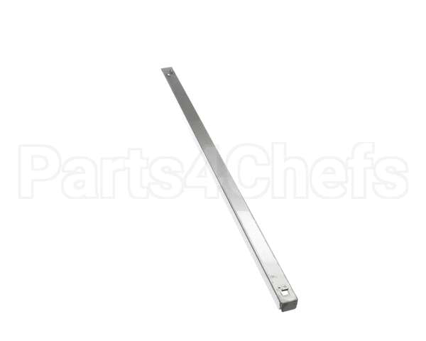 094102 Electrolux Professional Sliding Runner, Left