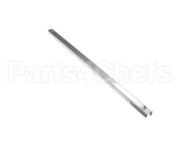 094104 Electrolux Professional Sliding Runner, Right