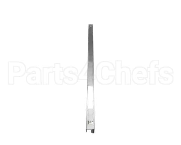 094104 Electrolux Professional Sliding Runner, Right