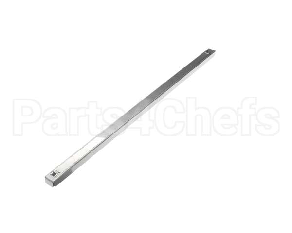 094104 Electrolux Professional Sliding Runner, Right