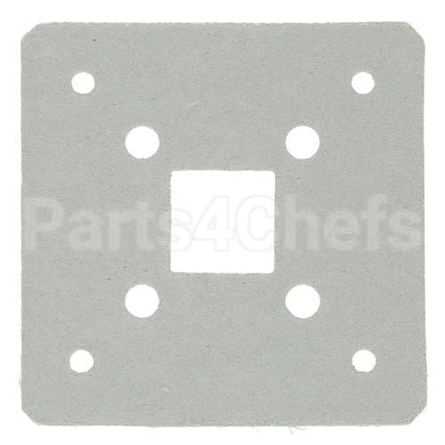 094135 Compatible Groen Insulator